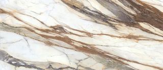 STN Xlim керамогранит Nina Natural Polished 120*280*6