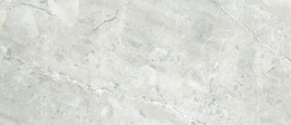 STN Xlim керамогранит Miller Pearl Matt 120*280*6