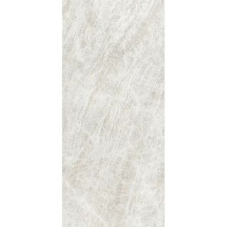 Florim Contemporary Design Iconic Life керамогранит Rice Yamuna Matte Silk 120*280*6