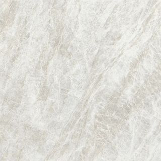 Florim Contemporary Design Iconic Life керамогранит Rice Yamuna Matte 120*120*9