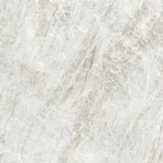 Florim Contemporary Design Iconic Life керамогранит Rice Yamuna Glossy 80*80*9