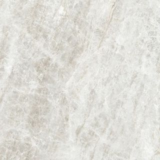 Florim Contemporary Design Iconic Life керамогранит Rice Yamuna Glossy 60*60*9