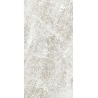 Florim Contemporary Design Iconic Life керамогранит Rice Yamuna Glossy 30*60*9