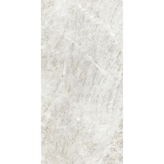 Florim Contemporary Design Iconic Life керамогранит Rice Yamuna Grip 60*120*9
