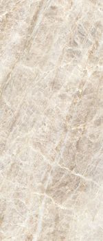 Florim Contemporary Design Iconic Life керамогранит Honey Yamuna Matte Silk 120*280*6