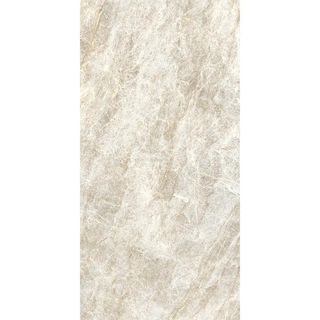 Florim Contemporary Design Iconic Life керамогранит Honey Yamuna Glossy 60*120*6
