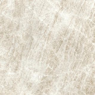 Florim Contemporary Design Iconic Life керамогранит Honey Yamuna Matte 120*120*9