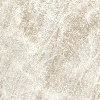 Florim Contemporary Design Iconic Life керамогранит Honey Yamuna Glossy 80*80*9