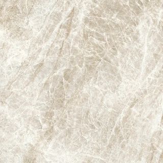 Florim Contemporary Design Iconic Life керамогранит Honey Yamuna Glossy 60*60*9