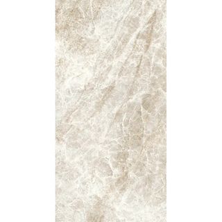 Florim Contemporary Design Iconic Life керамогранит Honey Yamuna Glossy 30*60*9