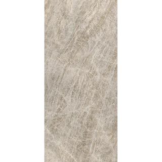 Florim Contemporary Design Iconic Life керамогранит Opal Yamuna Matte Silk 120*280*6
