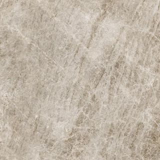 Florim Contemporary Design Iconic Life керамогранит Opal Yamuna Matte 120*120*9