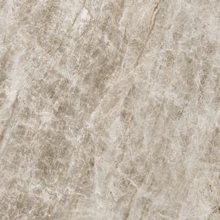 Florim Contemporary Design Iconic Life керамогранит Opal Yamuna Matte 60*60*9