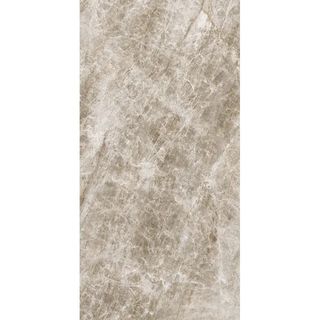 Florim Contemporary Design Iconic Life керамогранит Opal Yamuna Matte 30*60*9