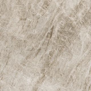 Florim Contemporary Design Iconic Life керамогранит Opal Yamuna Glosy 80*80*9