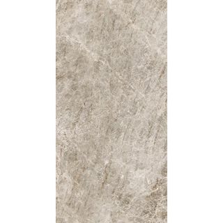 Florim Contemporary Design Iconic Life керамогранит Opal Yamuna Glosy 60*120*9