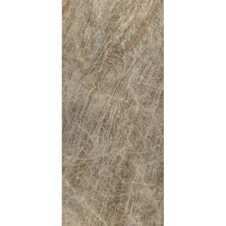 Florim Contemporary Design Iconic Life керамогранит Moka Yamuna Matte Silk 120*280*6