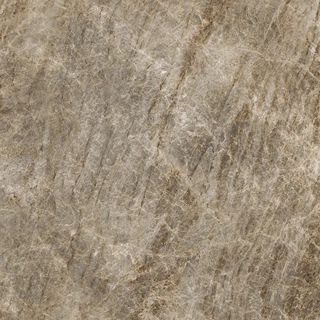Florim Contemporary Design Iconic Life керамогранит Moka Yamuna Glossy 120*120*6