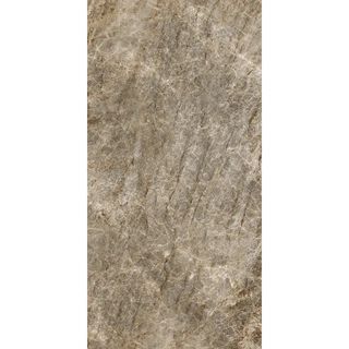 Florim Contemporary Design Iconic Life керамогранит Moka Yamuna Matte 60*120*9