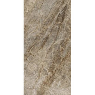 Florim Contemporary Design Iconic Life керамогранит Moka Yamuna Matte 30*60*9