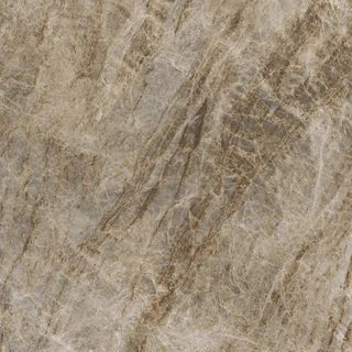 Florim Contemporary Design Iconic Life керамогранит Moka Yamuna Glossy 80*80*9