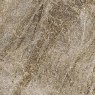Florim Contemporary Design Iconic Life керамогранит Moka Yamuna Glossy 60*60*9