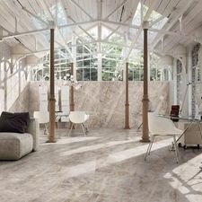 Керамогранит Florim Contemporary Design Iconic Life