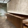 Керамогранит Florim Contemporary Design Iconic Life в интерьере