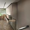Керамогранит Florim Contemporary Design Iconic Life в интерьере