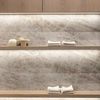 Керамогранит Florim Contemporary Design Iconic Life в интерьере