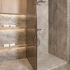 Керамогранит Florim Contemporary Design Iconic Life в интерьере