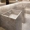 Керамогранит Florim Contemporary Design Iconic Life в интерьере