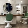 Керамогранит Florim Contemporary Design Iconic Life в интерьере