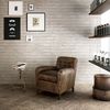 Керамогранит Florim Contemporary Design Iconic Life в интерьере