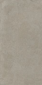 Atlas Concorde Russia Rinascente Fusion/Ринашенте Фьюжн керамогранит Арджилла 20мм 60*120*20