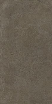 Atlas Concorde Russia Rinascente Fusion/Ринашенте Фьюжн керамогранит Базальто 60*120*9