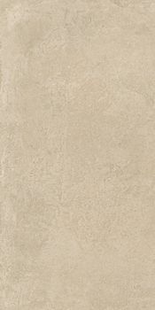 Atlas Concorde Russia Rinascente Fusion/Ринашенте Фьюжн керамогранит Крета 20мм 60*120*9