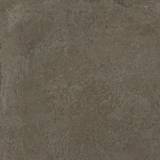 Atlas Concorde Russia Rinascente Fusion/Ринашенте Фьюжн керамогранит Базальто 60*60*9