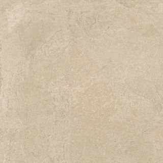 Atlas Concorde Russia Rinascente Fusion/Ринашенте Фьюжн керамогранит Крета 60*60*9