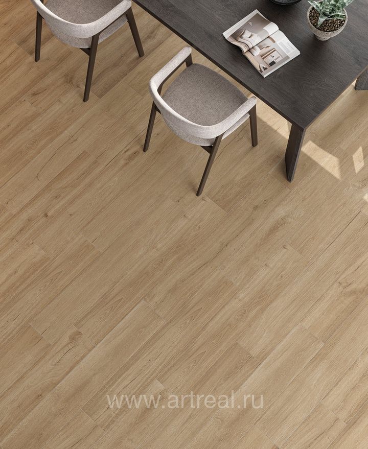 Atlas Concorde Russia Fusion Oak/Фьюжн Оак Керамогранит Atlas Concorde Russia Fusion Oak/Фьюжн Оак в интерьере