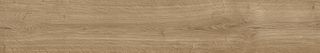Atlas Concorde Russia Fusion Oak/Фьюжн Оак керамогранит Оак Голден 20*120*9
