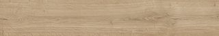 Atlas Concorde Russia Fusion Oak/Фьюжн Оак керамогранит Оак Нэчурал Грип 20*120*9