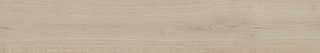 Atlas Concorde Russia Fusion Oak/Фьюжн Оак керамогранит Оак Пьюр 20*120*9