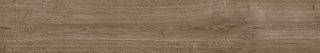 Atlas Concorde Russia Fusion Oak/Фьюжн Оак керамогранит Оак Рустик 20*120*9