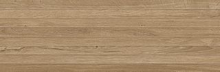 Atlas Concorde Russia Fusion Oak/Фьюжн Оак керамогранит Оак Голден Татами 20*60*9