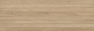 Atlas Concorde Russia Fusion Oak/Фьюжн Оак керамогранит Оак Нэчурал Татами 20*60*9