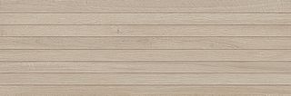 Atlas Concorde Russia Fusion Oak/Фьюжн Оак керамогранит Оак Пьюр Татами 20*60*9
