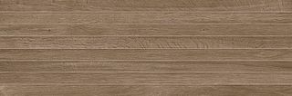 Atlas Concorde Russia Fusion Oak/Фьюжн Оак керамогранит Оак Рустик Татами 20*60*9