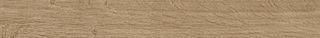 Atlas Concorde Russia Fusion Oak/Фьюжн Оак керамогранит Оак Голден Бордюр 7.2*60*9