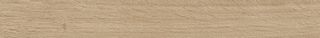 Atlas Concorde Russia Fusion Oak/Фьюжн Оак керамогранит Оак Нэчурал Бордюр 7.2*60*9